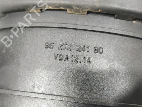 Other PEUGEOT 306 (7B, N3, N5) | BP26597617O1