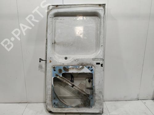Right tailgate FORD TRANSIT Van (FA_ _)  | BP29448661C77 