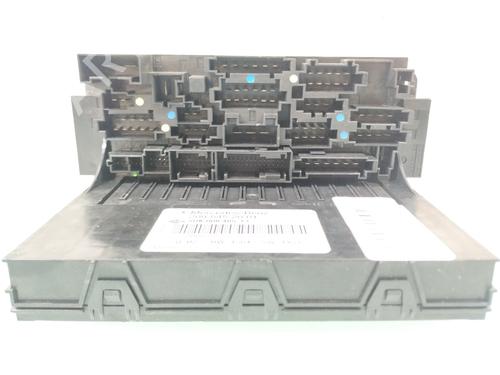 Used Fuse box MERCEDES-BENZ CLK (C209) [2002-2010]  29710706
