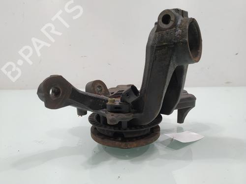 Højre Styrespindel Lejehus SEAT TOLEDO II (1M2) 1.9 TDI | BP8097622M26 