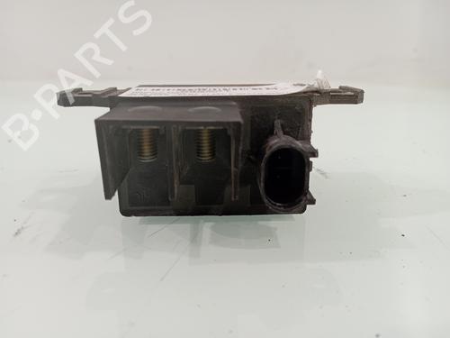 Elektronisk modul MERCEDES-BENZ E-CLASS (W211) E 270 CDI (211.016) | BP29448738M83 