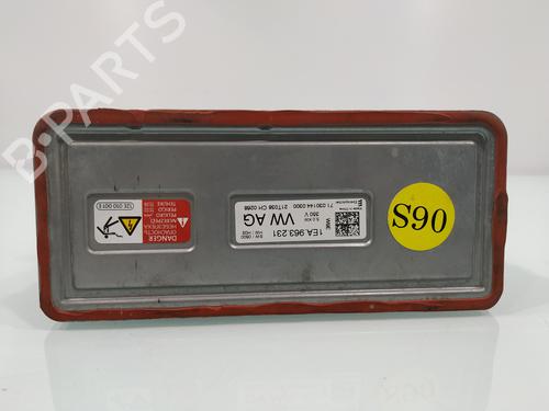 Control unit VW ID.3 (E11, E12) Pro | BP29714897M11 