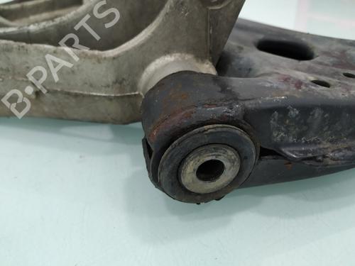 Left front suspension arm SEAT IBIZA III (6L1)  | BP16142132M12 