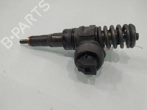 Injector VW PASSAT B5.5 (3B3) | BP39696656M100 - Image 3