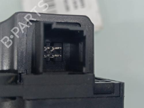 Electronic module SAAB 9-3 Estate (E50) | BP38310678M83 - Image 3
