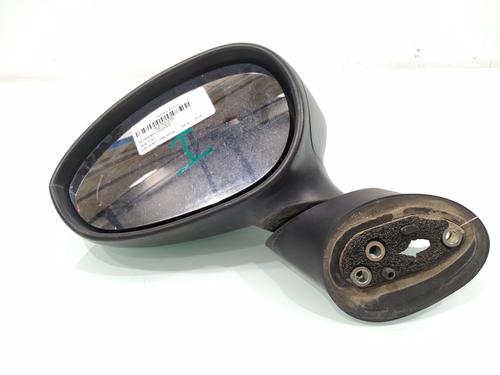 Used Left mirror FIAT PUNTO EVO (199_) 1.3 D Multijet (199AXC1A, 199BXC1A, 199AXT1A, 199BXT1A) (75 hp) 26275268