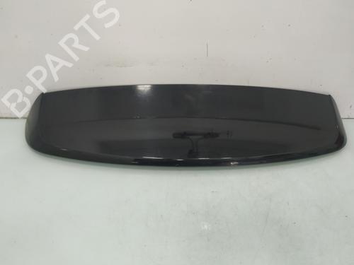 Used Rear spoiler SEAT ARONA (KJ7, KJP) 1.0 TSI (116 hp) 20491832