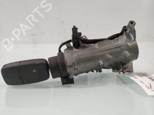 Rattlås /Tenningslås AUDI A3 (8P1)  | BP29850685M48