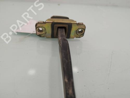 Hinge/Door check strap HYUNDAI SANTA FÉ I (SM) 2.0 CRDi | BP14030935C146 