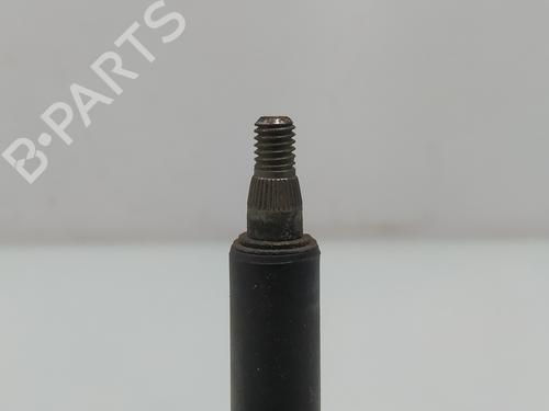 Rear wiper motor FIAT PANDA (169_) 1.2 (169AXF2A, 169AXF1A) | BP8091369M102 