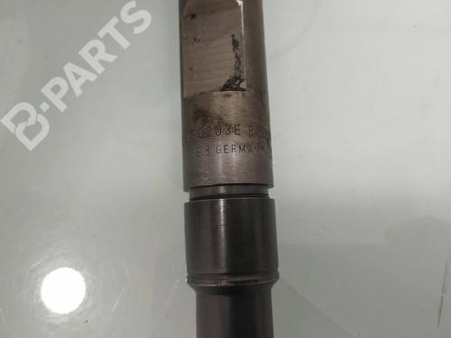 Injector SEAT CORDOBA (6K1, 6K2) 1.9 SDI | BP10277749M100  - Image 6