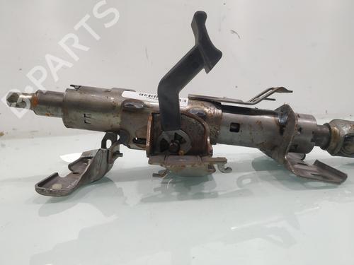 Steering column CITROËN C4 Grand Picasso II (DA_, DE_) | BP31313148M21 - Image 9