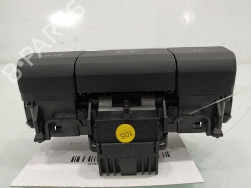 Electric handbrake CUPRA FORMENTOR (KM7, KMP) 1.5 TSI | BP13687733E5 