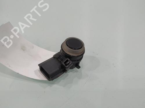 Used Electronic sensor RENAULT TALISMAN Grandtour (KP_) 1.5 dCi 110 (110 hp) 28355271