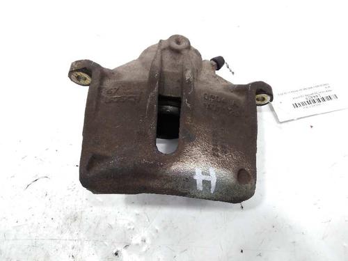 Used Left front brake caliper FORD MONDEO III Saloon (B4Y) 2.0 16V TDDi / TDCi (115 hp) 11582321