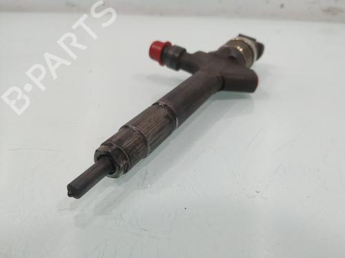 Injector MAZDA 5 (CR) 2.0 CD (CR19) | BP37693758M100  - Image 6