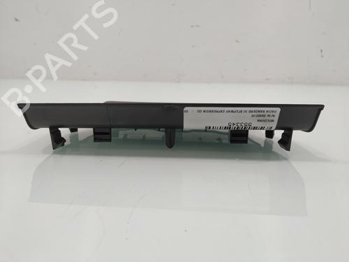 Other DACIA SANDERO III | BP31309570O1 - Image 5