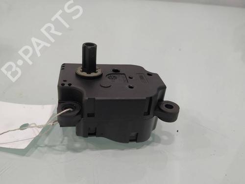 Electronic module JAGUAR X-TYPE I (X400) 2.0 D | BP38781674M83 - Image 3