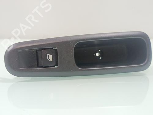 venstre-bagtil-elrude-kontakt-citroen-c4-picasso-ii-2013-34570734 main image