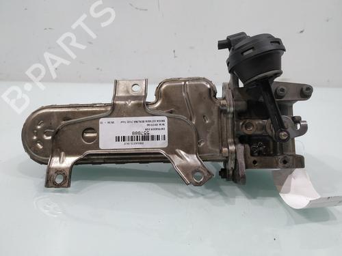 Egr SKODA OCTAVIA I (1U2) 1.9 TDI | BP31380261M69 