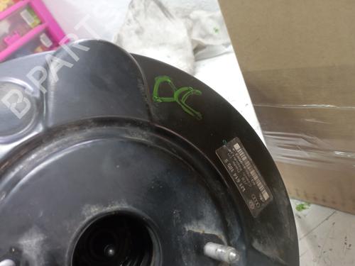 Servo brake SEAT LEON (1M1) | BP32046277M42 - Image 6
