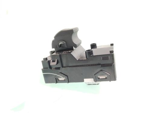Left rear window switch KIA PROCEED (CD)  | BP29435251I29 