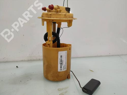 Used Fuel pump Fuel pump CITROËN BERLINGO / BERLINGO FIRST Box Body/MPV (M_) 1.9 D 70 (MBWJZ, MCWJZ) (69 hp) 9963095 9963095
