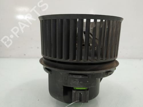 Used Heater blower motor VOLVO V40 Hatchback (525) D3 (150 hp) 14031292