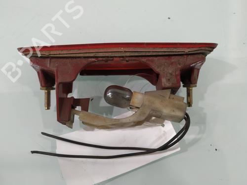 Bremselys FORD TRANSIT CONNECT (P65_, P70_, P80_) 1.8 TDCi | BP29970184L11