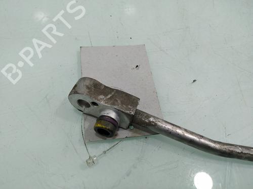 AC pipe BMW X3 (E83) xDrive 30 d | BP17238834M126 
