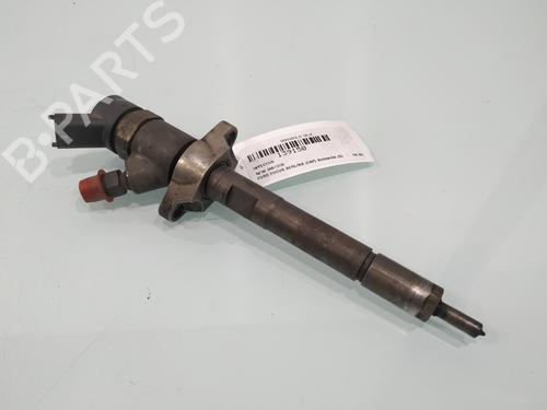 Used Injector Injector FORD FOCUS II (DA_, HCP, DP) [2004-2013] 8084868 8084868