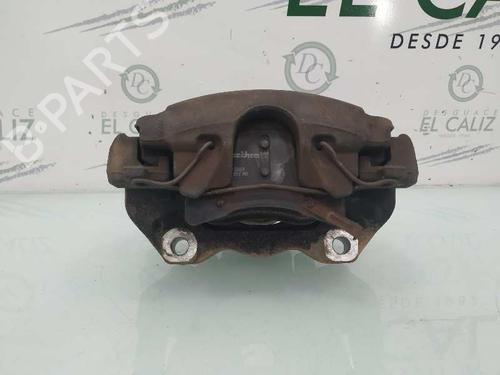 Right front brake caliper OPEL ASTRA H (A04) 1.4 (L48) | BP11582614M104 