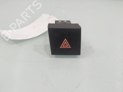 Used Warning switch PEUGEOT 508 I (8D_) [2010-2018]  30724300