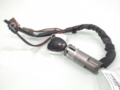 Used Ignition barrel CITROËN XSARA (N1) 2.0 HDi 90 (90 hp) 26214394