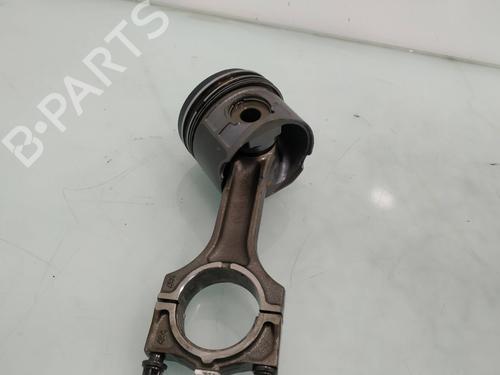 Other BMW 3 (E46) 320 d | BP14030501O1