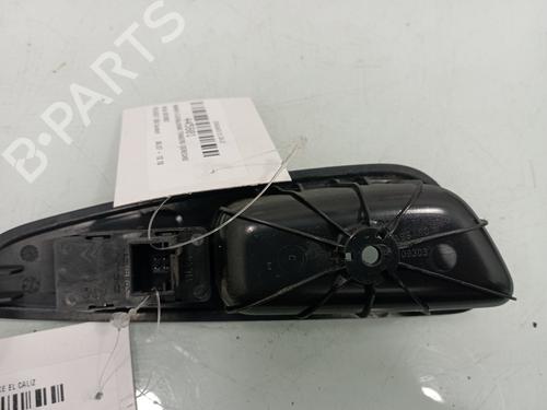 Right rear window switch PEUGEOT 308 I (4A_, 4C_)  | BP13020869I28 