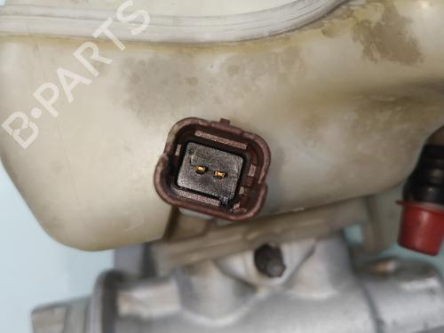 Brake master cylinder CITROËN C3 II (SC_) 1.4 HDi 70 (SC8HZC, SC8HR0, SC8HP4) | BP30735075M77 - Image 6