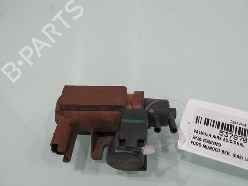 Electronic sensor FORD MONDEO IV (BA7)  | BP29452590M84 