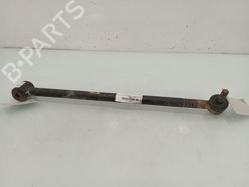 Left rear suspension arm HYUNDAI SANTA FÉ I (SM) 2.0 CRDi | BP13732171M14 