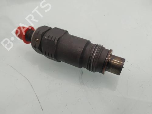 Injector KIA SPORTAGE SUV (K00)  | BP8085286M100 
