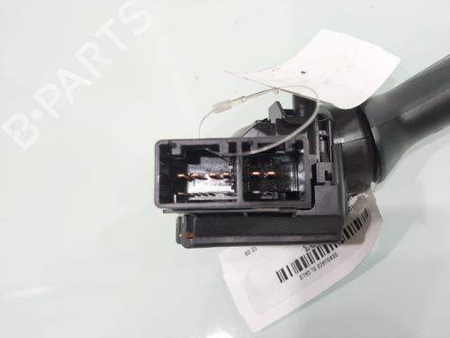 Steering column stalk TOYOTA PRIUS Liftback (_W2_) 1.5 Hybrid (NHW20_, NHW20R) | BP27222779I23 