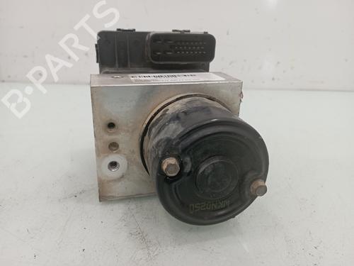 ABS pump HYUNDAI SANTA FÉ I (SM) 2.0 CRDi | BP15385643M43 