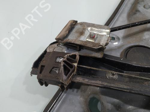 Front right window mechanism SEAT CORDOBA (6L2) 1.9 TDI | BP26950227C23 