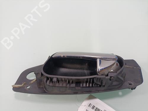 Front left interior door handle PEUGEOT 607 (9D, 9U)  | BP33932236I13  - Image 6