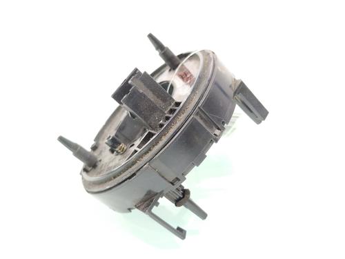Squib airbag VW GOLF IV (1J1) 1.9 TDI | BP27730619C102 