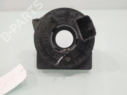 BP30773494C102 main image