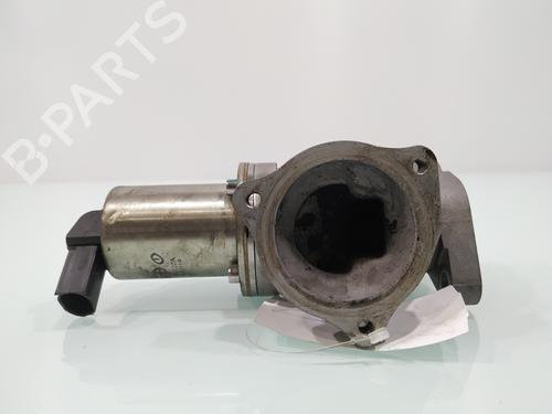 Egr HYUNDAI SONATA V (NF)  | BP24855039M69 