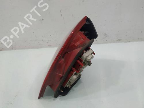 Right taillight VW PASSAT B5.5 (3B3) | BP39696660C35 - Image 5