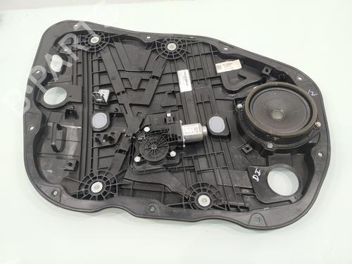 BP30724350C22 main image