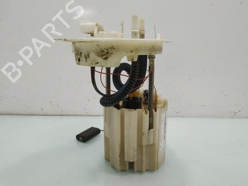 Fuel pump OPEL INSIGNIA A Sports Tourer (G09) 2.0 CDTI (35) | BP16442635M76 